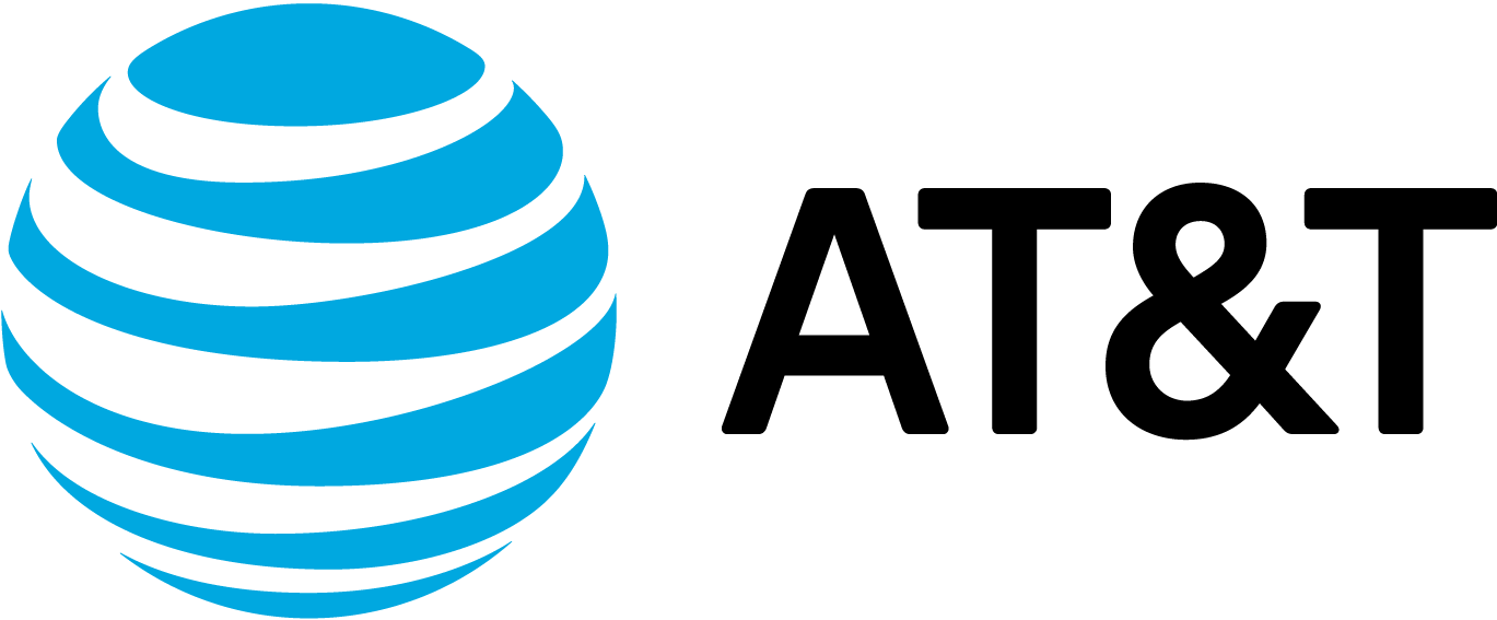 AT&T