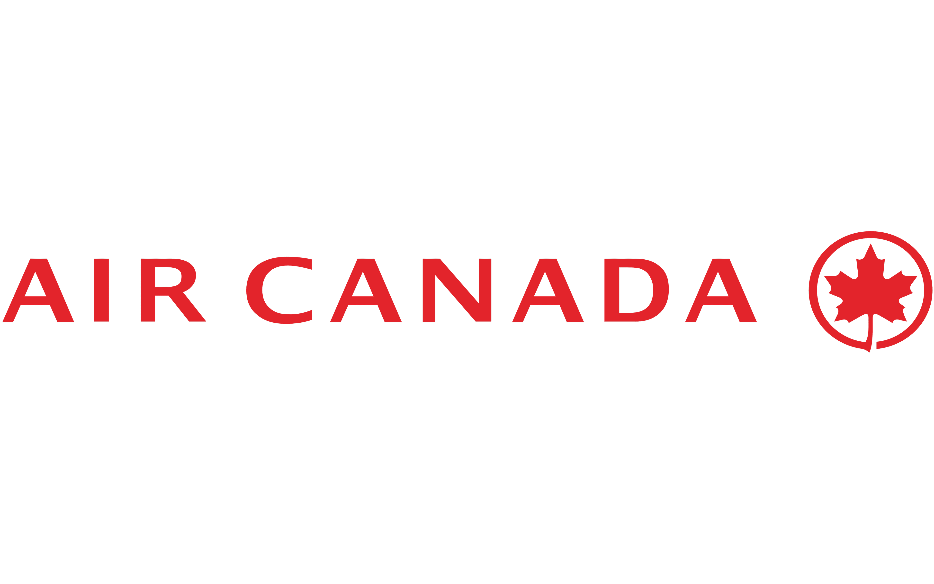 Air Canada